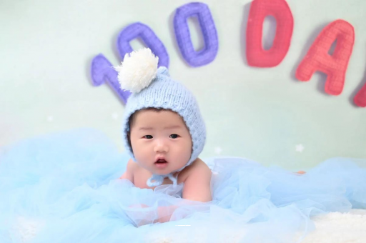 山东6个月宝宝可以坐多久 山东6个月宝宝可以坐多久