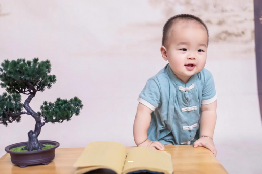 山东孕妇怎么解决便秘