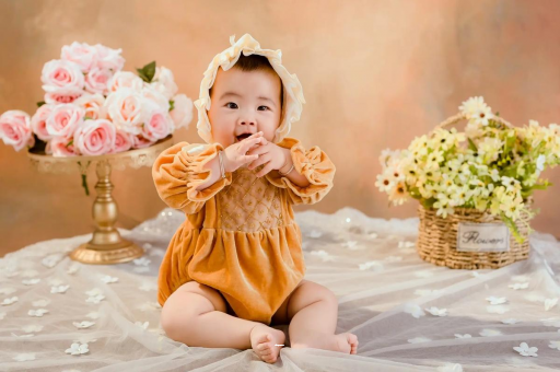 山东如何借助怀孕丰胸