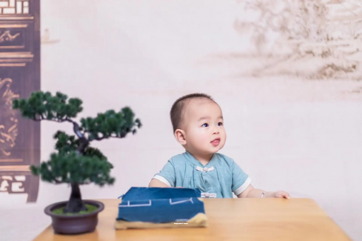 山东孕妇打喷嚏正确姿势